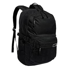 Adidas energy backpack for sale  Delivered anywhere in USA 