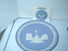 1971 wedgwood christmas for sale  Delivered anywhere in USA 