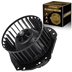 Blower motor fan for sale  Delivered anywhere in USA 