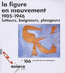 Figure mouvement 1905 d'occasion  Livré partout en France