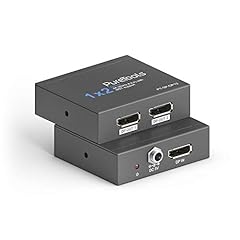 Purelink puretools hdbaset gebraucht kaufen  Wird an jeden Ort in Deutschland