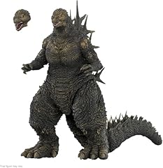 Super7 ultimates toho for sale  Delivered anywhere in USA 