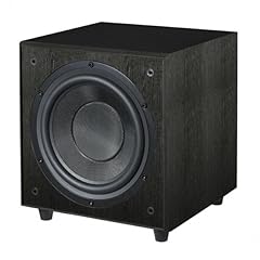 Wharfedale diamond sw150 for sale  Delivered anywhere in UK