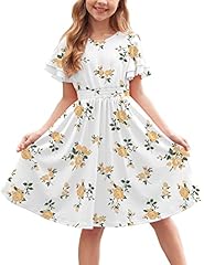 Arshiner cute dress for sale  Delivered anywhere in USA 