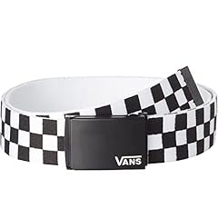 Vans kids deppster for sale  Delivered anywhere in UK