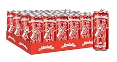 Almdudler riginal alpenkräute gebraucht kaufen  Wird an jeden Ort in Deutschland