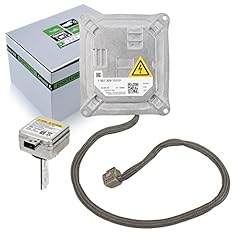 Partszen xenon ballast for sale  Delivered anywhere in USA 