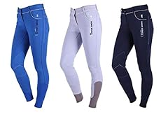 Netproshop damen reithose gebraucht kaufen  Wird an jeden Ort in Deutschland