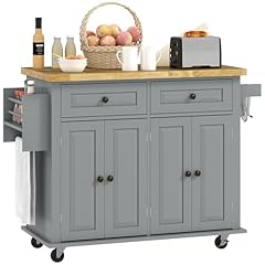 sherbourne kitchen island for sale sherbourne kitchen island for sale Delivered anywhere in UK