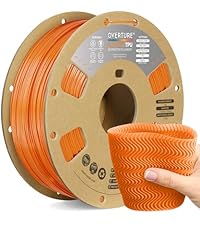 Overture tpu high for sale  Delivered anywhere in USA 