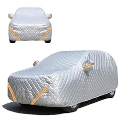 Full car cover for sale  Delivered anywhere in USA 