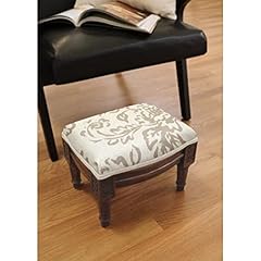 123 creations taupe for sale  Delivered anywhere in USA 