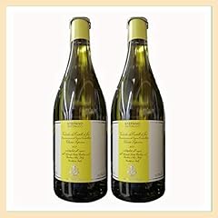 Vino verdicchio dei usato  Spedito ovunque in Italia 