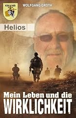 Leben wirklichkeit autobiograf gebraucht kaufen  Wird an jeden Ort in Deutschland
