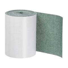 Harfington linen repair for sale  Delivered anywhere in USA 