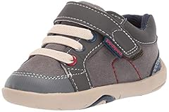 Pediped boys dani for sale  Delivered anywhere in USA 