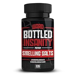 Ward smelling salts for sale  Delivered anywhere in USA 