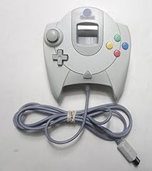 sega dreamcast controller for sale  Delivered anywhere in Ireland