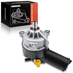 Premium power steering for sale  Delivered anywhere in USA 