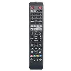 Rollgan ak59 00164a gebraucht kaufen  Wird an jeden Ort in Deutschland