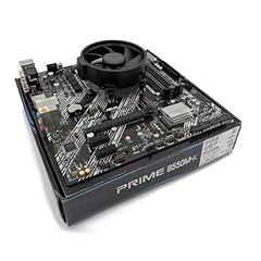 Ryzen 5700g 3.8ghz for sale  Delivered anywhere in UK