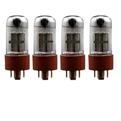 6sn7 tube power for sale  Delivered anywhere in UK
