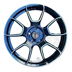 Staggered brush forged for sale  Delivered anywhere in USA 