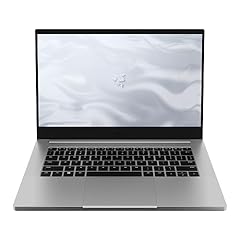 Razer blade gaming for sale  Delivered anywhere in USA 