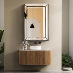 Head west metro for sale  Delivered anywhere in USA 