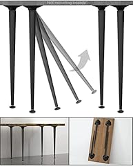 Waaliji inch folding for sale  Delivered anywhere in USA 