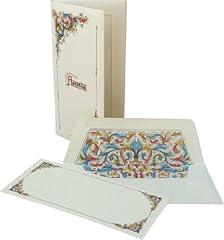 Florentia long cards for sale  Delivered anywhere in USA 