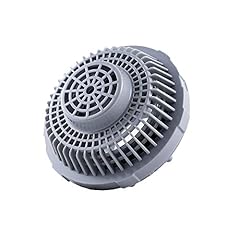Bestway valvola p6h1323 usato  Spedito ovunque in Italia 