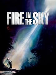 Fire sky for sale  Delivered anywhere in USA 