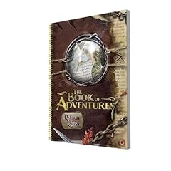 Robinson crusoe book for sale  Delivered anywhere in USA 