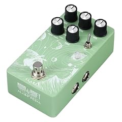 Alabs novadrift modulation for sale  Delivered anywhere in USA 