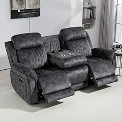 Consofa zero gravity for sale  Delivered anywhere in USA 