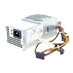 Bqtec 250w power for sale  Delivered anywhere in Ireland