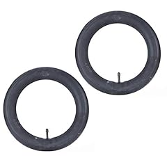 12.5x2.75 inner tube for sale  Delivered anywhere in USA 