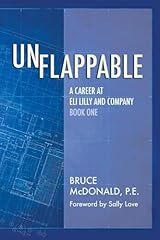 Unflappable book one for sale  Delivered anywhere in USA 