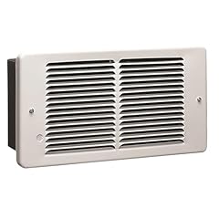 King paw2022 paw for sale  Delivered anywhere in USA 