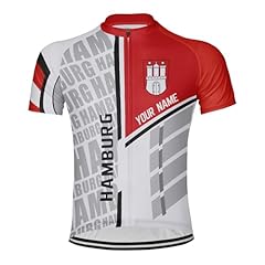 Luisbibe customized hamburg gebraucht kaufen  Wird an jeden Ort in Deutschland