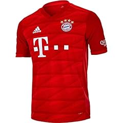 Adidas youth bayern for sale  Delivered anywhere in USA 
