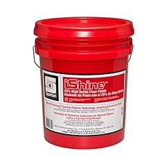 Spartan ishine floor for sale  Delivered anywhere in USA 