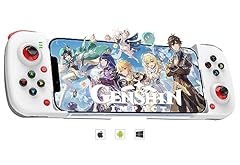 Joso mobile game gebraucht kaufen  Wird an jeden Ort in Deutschland