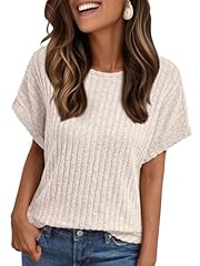 Lillusory women short for sale  Delivered anywhere in USA 