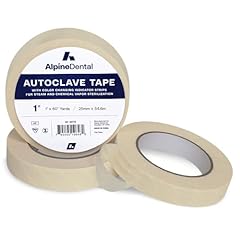 Yd. roll autoclave for sale  Delivered anywhere in USA 