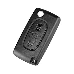 Hoorlz key fob for sale  Delivered anywhere in Ireland