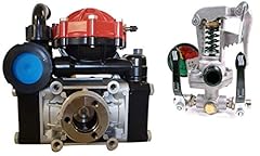 Hypro d30 diaphragm for sale  Delivered anywhere in USA 