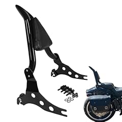 Detachable flfb fxbr for sale  Delivered anywhere in USA 