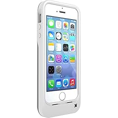 Otterbox resurgence power for sale  Delivered anywhere in UK